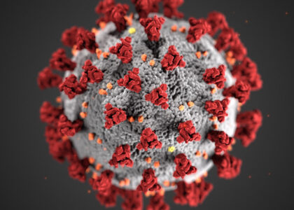 Coronavirus