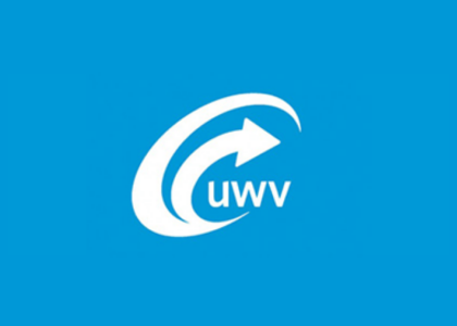 uwv-logo